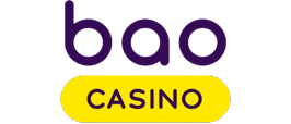 Bao Casino